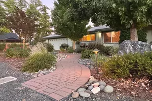 125 16th St, Lakeport, CA 95453 - Photo 3