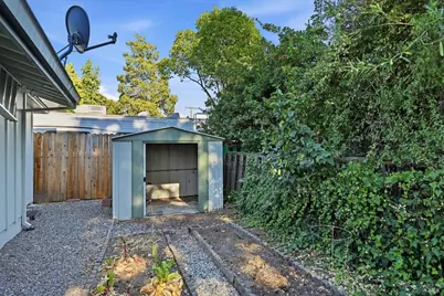 125 16th Street, Lakeport, CA 95453 - Photo 43