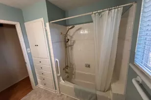 125 16th St, Lakeport, CA 95453 - Photo 29