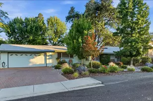 125 16th St, Lakeport, CA 95453 - Photo 1