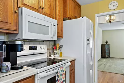 125 16th Street, Lakeport, CA 95453 - Photo 17