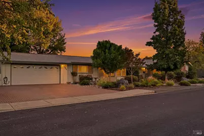 125 16th Street, Lakeport, CA 95453 - Photo 47
