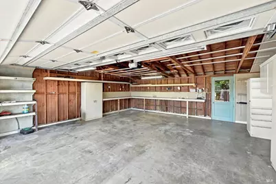 125 16th Street, Lakeport, CA 95453 - Photo 41