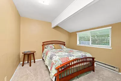125 16th Street, Lakeport, CA 95453 - Photo 33