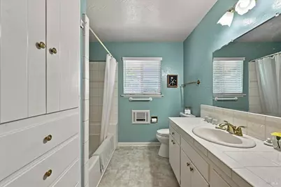 125 16th Street, Lakeport, CA 95453 - Photo 27