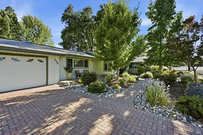 125 16th Street, Lakeport, CA 95453 - Photo 45