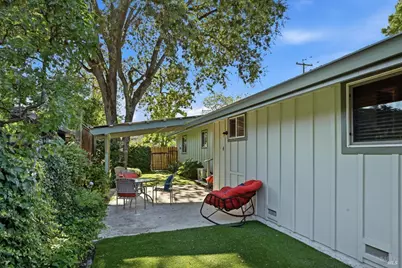 125 16th Street, Lakeport, CA 95453 - Photo 25