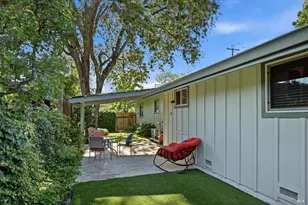 125 16th St, Lakeport, CA 95453 - Photo 25