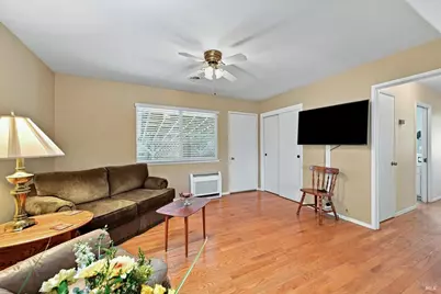 125 16th Street, Lakeport, CA 95453 - Photo 23