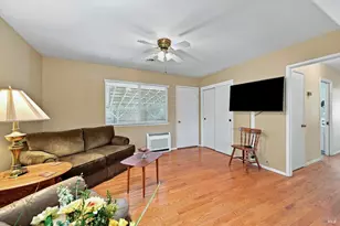 125 16th St, Lakeport, CA 95453 - Photo 23