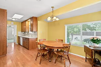 125 16th Street, Lakeport, CA 95453 - Photo 19