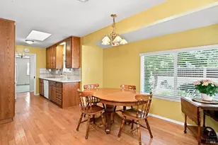 125 16th St, Lakeport, CA 95453 - Photo 19