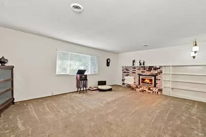 125 16th Street, Lakeport, CA 95453 - Photo 13