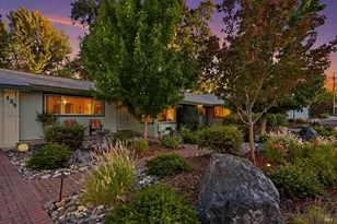 125 16th St, Lakeport, CA 95453 - Photo 1