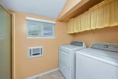 125 16th Street, Lakeport, CA 95453 - Photo 35