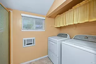 125 16th St, Lakeport, CA 95453 - Photo 35