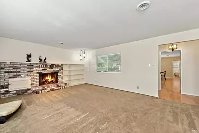 125 16th Street, Lakeport, CA 95453 - Photo 15