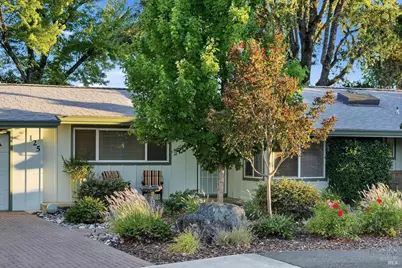 125 16th Street, Lakeport, CA 95453 - Photo 7