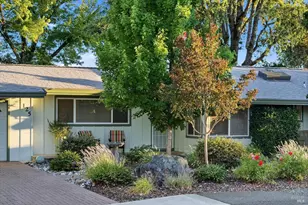 125 16th St, Lakeport, CA 95453 - Photo 7