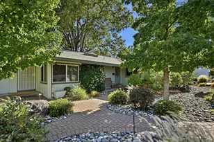 125 16th St, Lakeport, CA 95453 - Photo 9