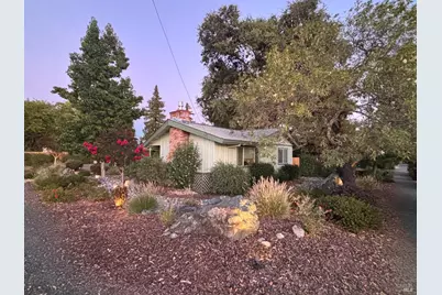 125 16th Street, Lakeport, CA 95453 - Photo 5