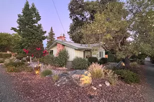 125 16th St, Lakeport, CA 95453 - Photo 5