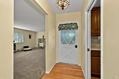 125 16th Street, Lakeport, CA 95453 - Photo 11