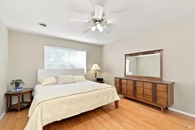 125 16th Street, Lakeport, CA 95453 - Photo 31