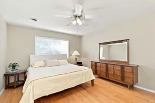 125 16th St, Lakeport, CA 95453 - Photo 31