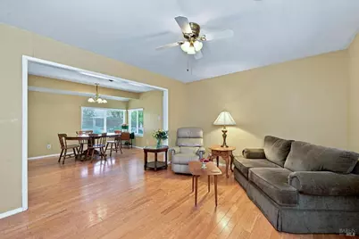 125 16th Street, Lakeport, CA 95453 - Photo 21
