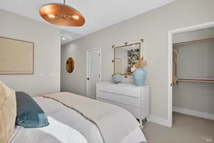 18489 La Puerta Ln, Morgan Hill, CA 95037 - Photo 9