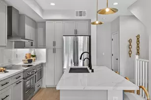 18489 La Puerta Ln, Morgan Hill, CA 95037 - Photo 7