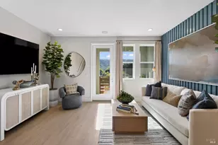 18489 La Puerta Ln, Morgan Hill, CA 95037 - Photo 5