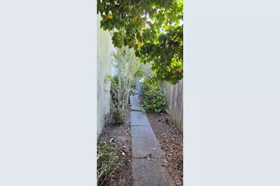 149 Kit Carson Way, Vallejo, CA 94589 - Photo 15