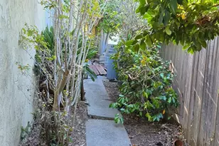 149 Kit Carson Way, Vallejo, CA 94589 - Photo 15