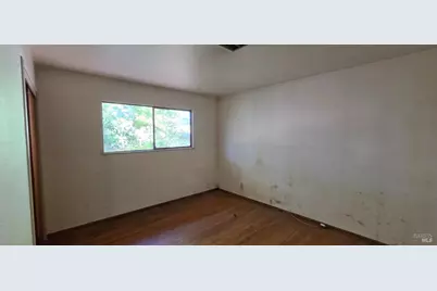 149 Kit Carson Way, Vallejo, CA 94589 - Photo 9