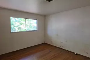 149 Kit Carson Way, Vallejo, CA 94589 - Photo 9