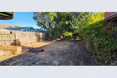 149 Kit Carson Way, Vallejo, CA 94589 - Photo 13