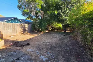149 Kit Carson Way, Vallejo, CA 94589 - Photo 13