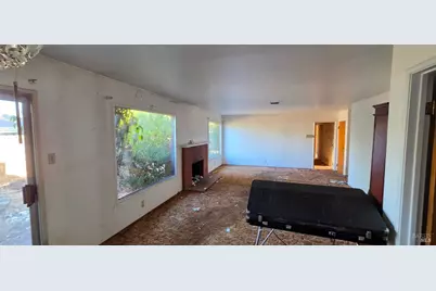 149 Kit Carson Way, Vallejo, CA 94589 - Photo 5