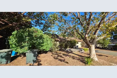 149 Kit Carson Way, Vallejo, CA 94589 - Photo 3