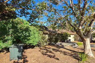 149 Kit Carson Way, Vallejo, CA 94589 - Photo 3