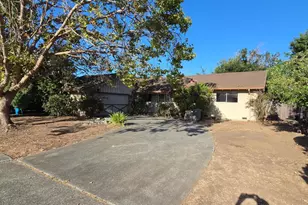 149 Kit Carson Way, Vallejo, CA 94589 - Photo 1