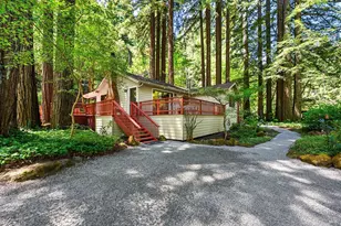7600 Bohemian Hwy, Occidental, CA 95465 - Photo 1