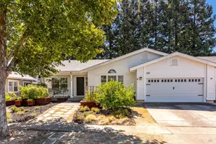 15 Vindel Ln, Napa, CA 94558 - Photo 1