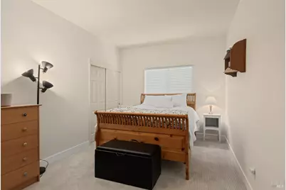 15 Vindel Lane, Napa, CA 94558 - Photo 29