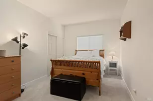 15 Vindel Ln, Napa, CA 94558 - Photo 29