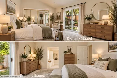 15 Vindel Lane, Napa, CA 94558 - Photo 21