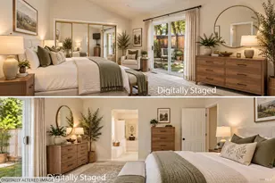 15 Vindel Ln, Napa, CA 94558 - Photo 21