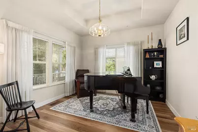 15 Vindel Lane, Napa, CA 94558 - Photo 23